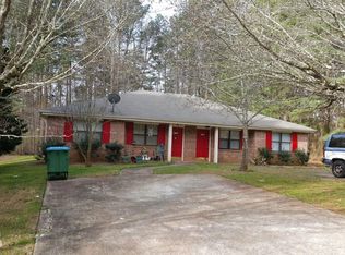 3124 Sarah Lou Dr #0, Snellville, GA 30078