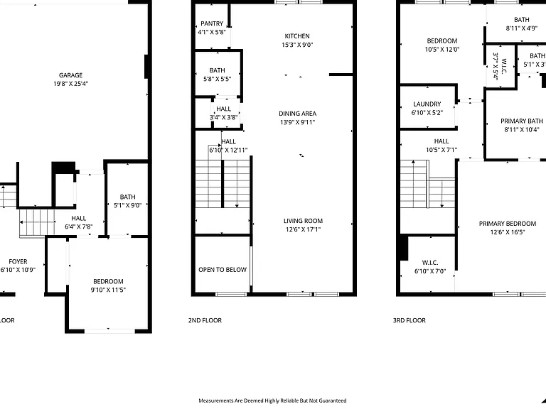 3721 Islander Walk — Photo 37