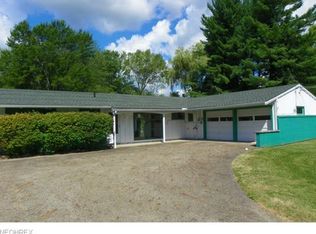 15196 Munn Rd, Newbury, OH 44065