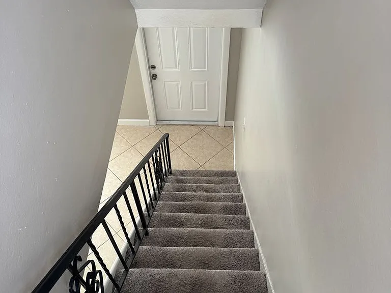 55 Needle Blvd #A-64 — Photo 19