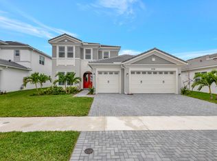 5134 Liberty Ln, Loxahatchee, FL 33470