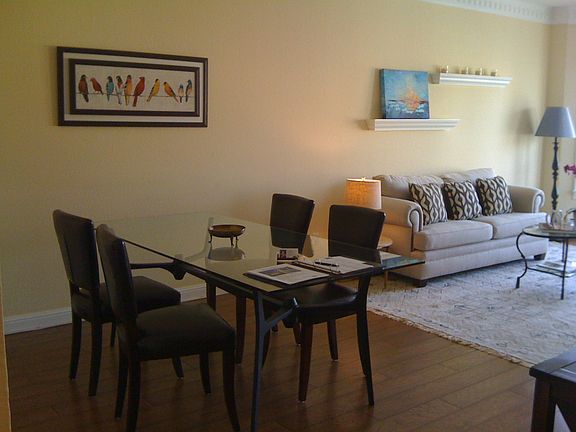 3rd image of 1461 Broadway APT 404