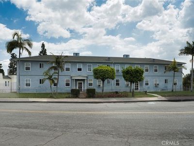 1234 Clela Ave, Los Angeles, CA, 90022