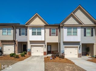 1735 Snapping Ct, Winder, GA 30680