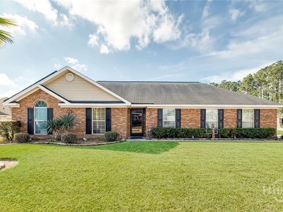 103 W Tisbury Lane, Pooler, GA, 31322