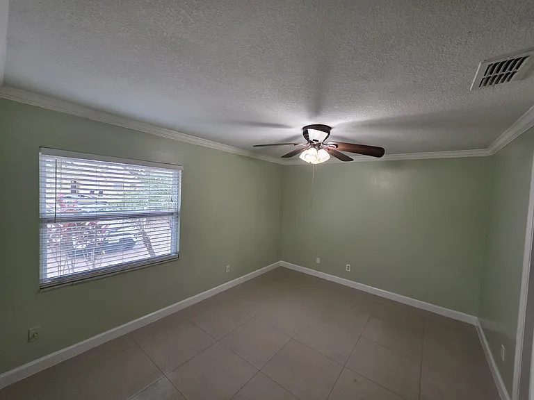 2350 Rio Pinar Lakes Blvd #3 — Photo 17
