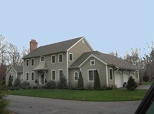 50 Hands Creek Rd, East Hampton, NY 11937