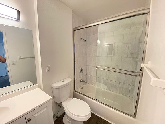 4th image of 34102 La Serena Dr #B
