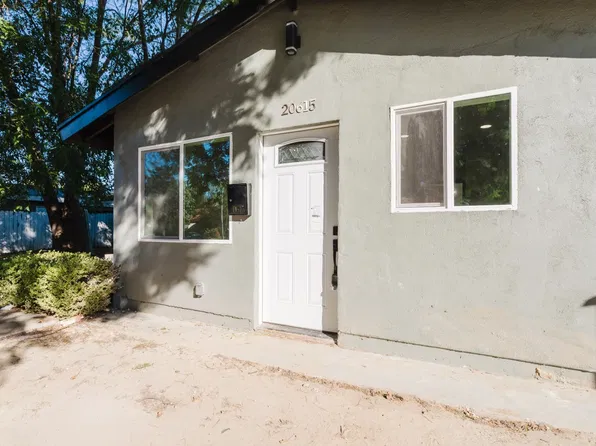 20615 Schoenborn St, Winnetka, CA 91306
