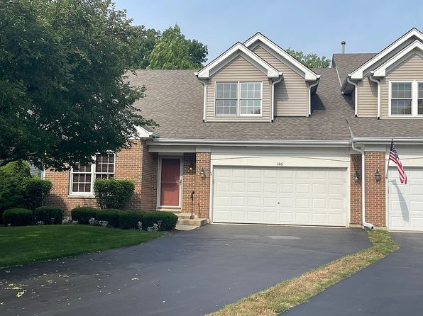 106 Fairfax Cir