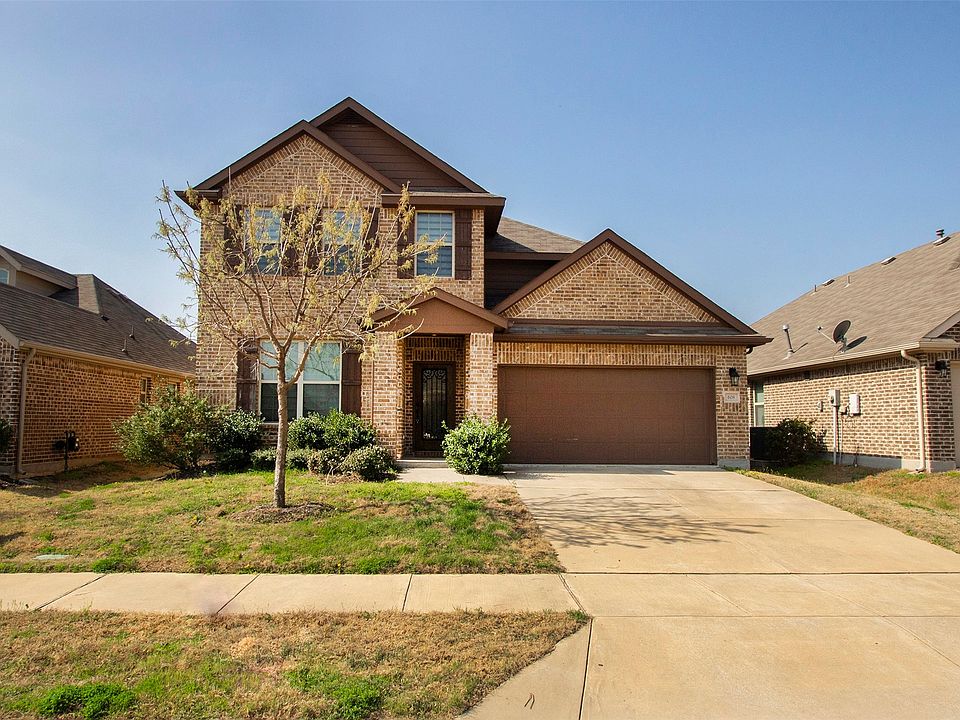 1st image of 608 Fossil Creek Dr