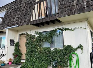 2972 Sheridan Ave, Cody, WY 82414