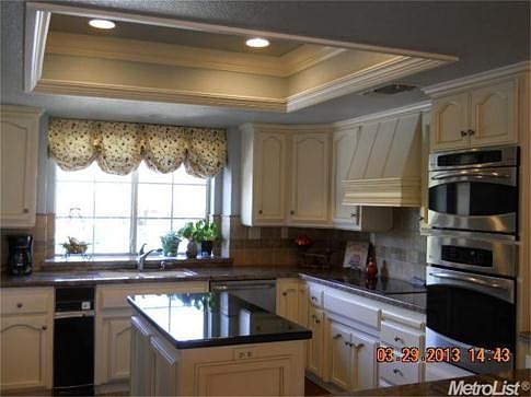 1st image of 5119 Kings Court Ln