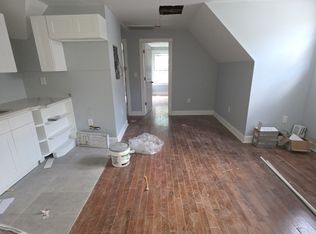 208 Dover St #A3, New Haven, CT 06513