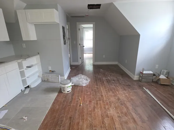 208 Dover St #A3, New Haven, CT 06513