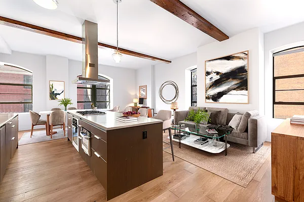 Sold by Compass | media 1