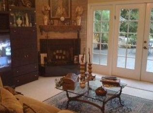 2920 NW 29th Ave, Boca Raton, FL 33434