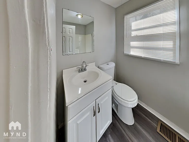 3791 Clovis Ct NW — Photo 14