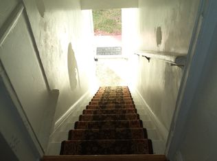 207 N Boundary Ave APT B, Deland, FL 32720