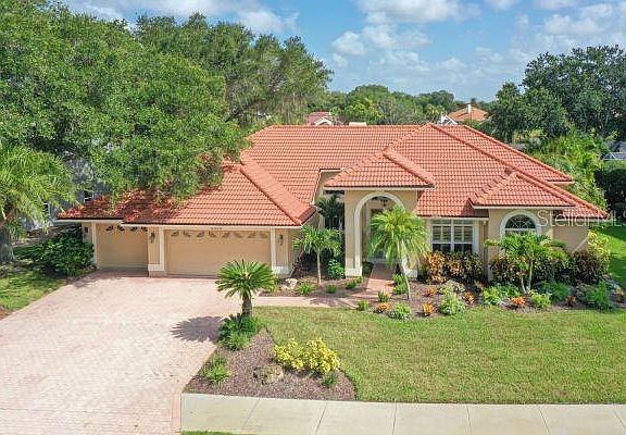 2nd image of 8359 Cypress Hollow Dr