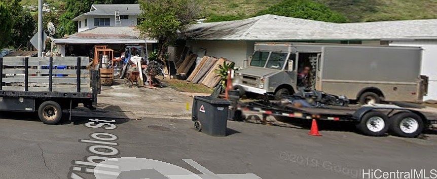 1st image of 523 Kiholo St
