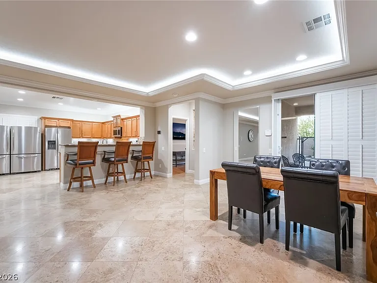 2676 Lochleven Way — Photo 45