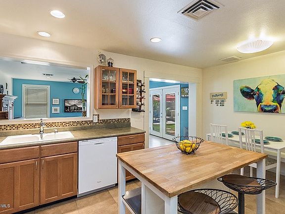 3733 W Villa Rita Dr-9