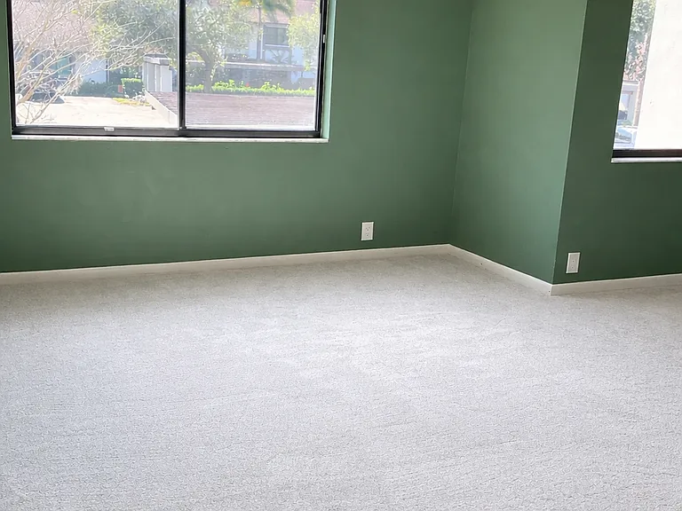 1815 Cypress Trace Dr — Photo 13