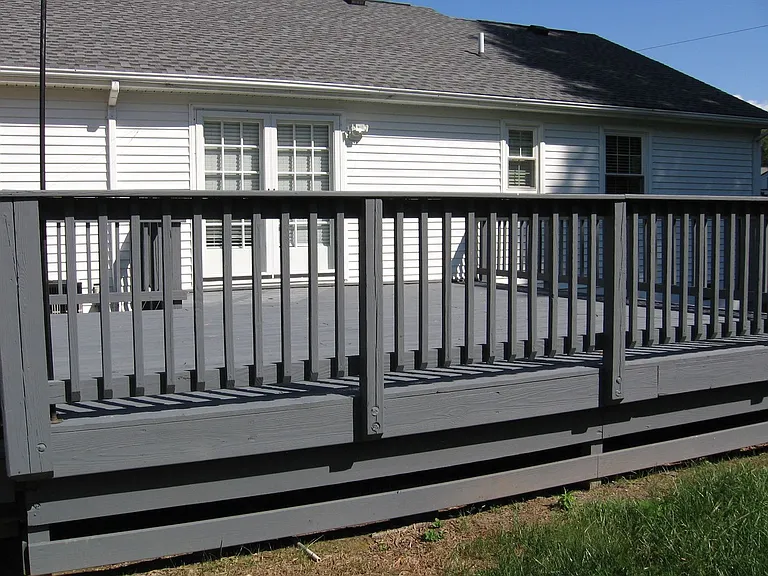 32 Riverside Dr — Photo 17