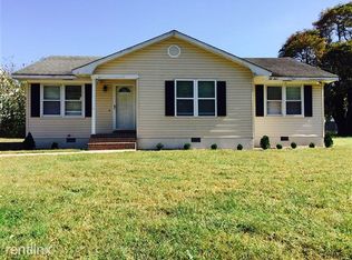 1405 Arbutus Dr, Salisbury, MD 21804