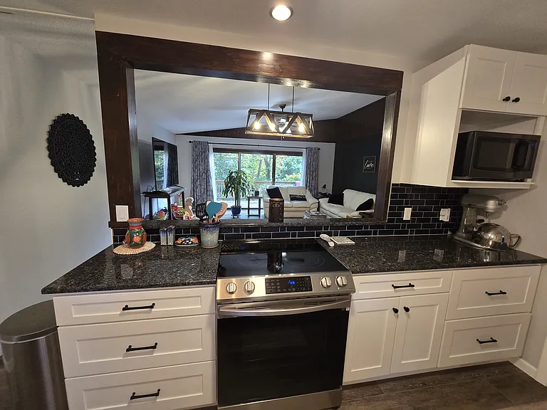 11 Blandford Ln — Photo 5