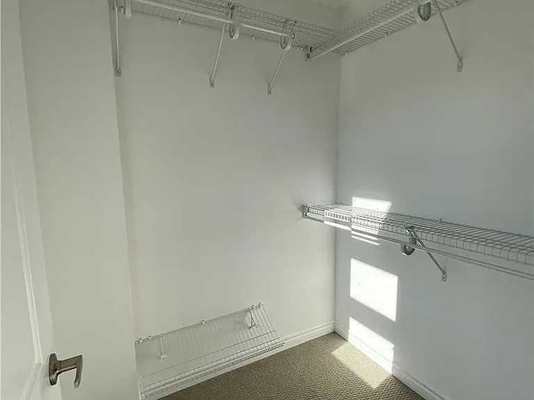 32 June Callwood Way — Photo 13