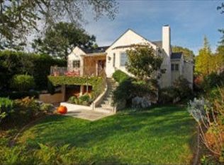 280 Dawlish Pl, Santa Barbara, CA 93108