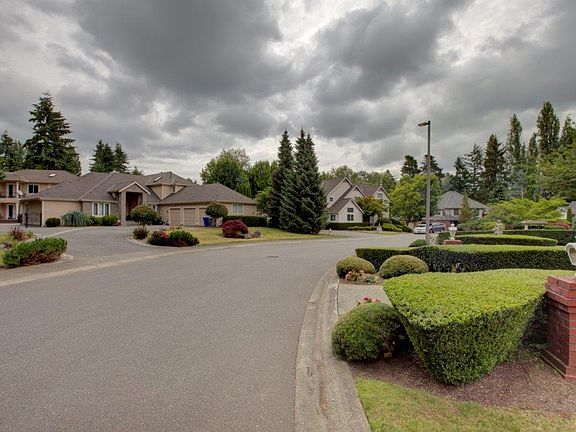 Neighborhood