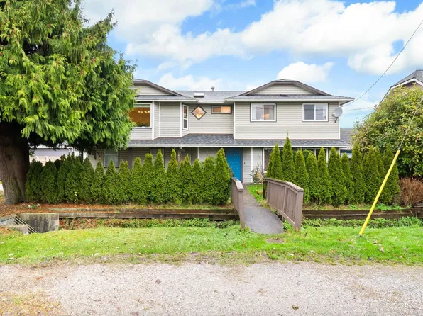 11411 2nd Ave, Richmond, BC V7E 3K8