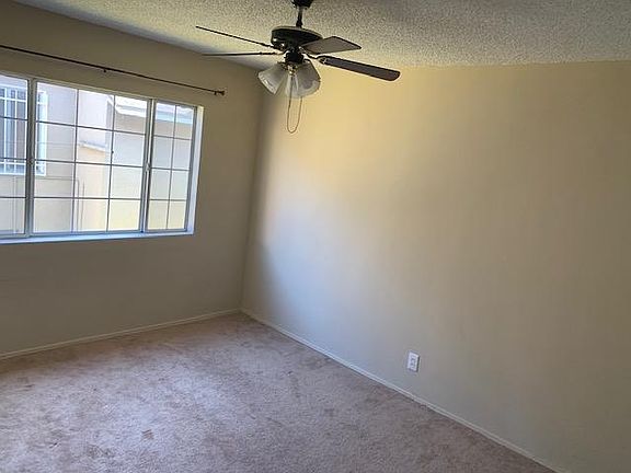 5th image of 12229 Maidstone Ave