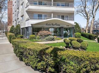 8901 Shore Rd APT 4E, Brooklyn, NY 11209