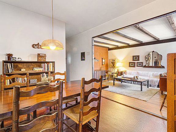3rd image of 39-40 52nd St APT 4D