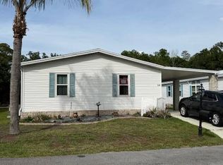 358 Waldorf Dr, Auburndale, FL 33823