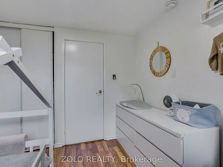 626 Wharncliffe Rd S #24 — Photo 26