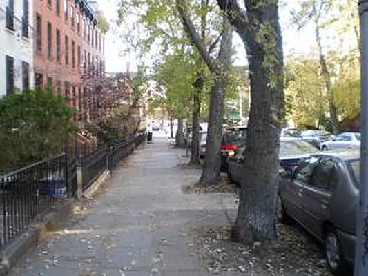 Rented by All Boro Cash Realty LLC | media 16