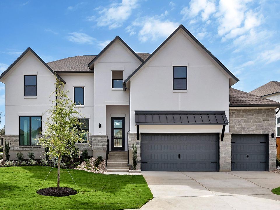 1st image of 312 Lightstone Dr