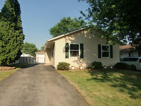 2nd image of 16771 91st Ave
