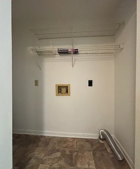 671 Bartons Landing Pl #8 — Photo 8