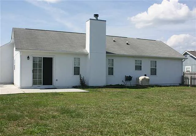 267 Parnell Rd — Photo 8