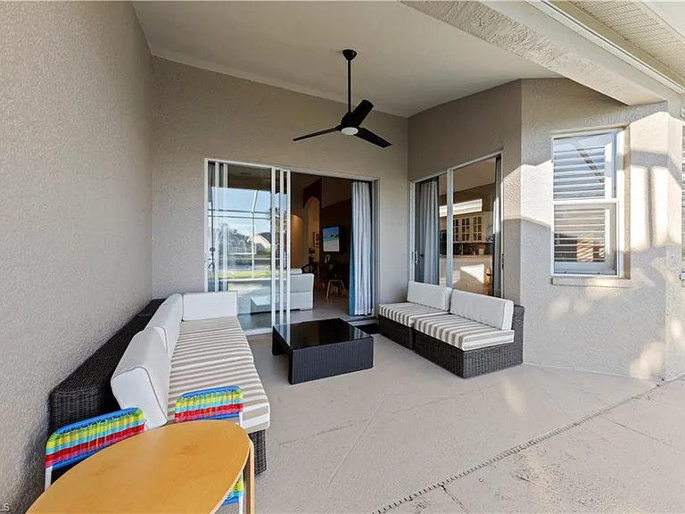 8066 Tauren Ct — Photo 30