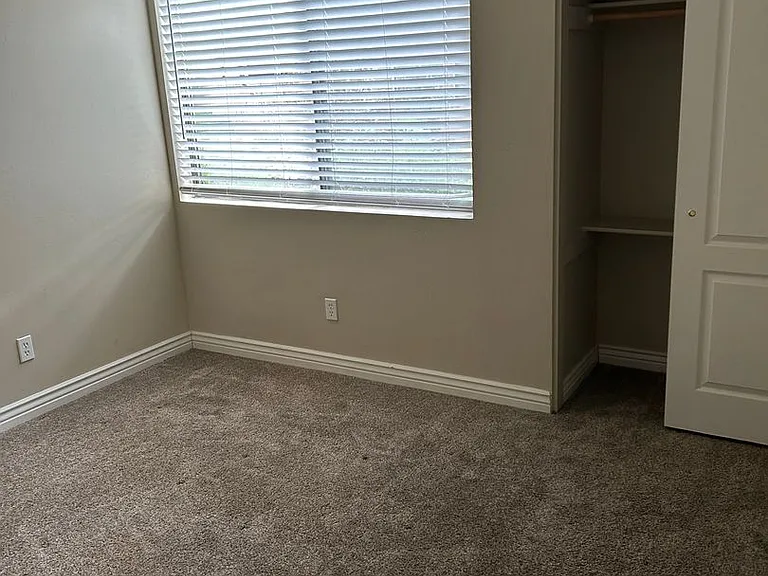 3200 S Litzler Dr #21-133 — Photo 9
