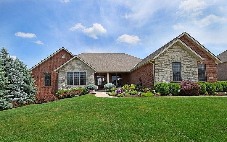 1st image of 7276 Southampton Ln