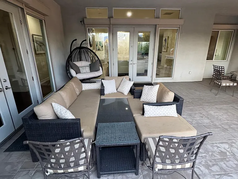 5 Chopin Ct — Photo 18