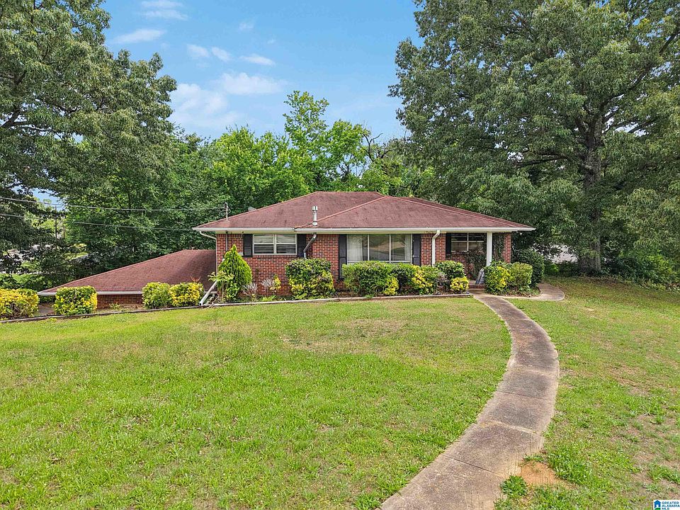 1st image of 801 Pleasant Grove Rd